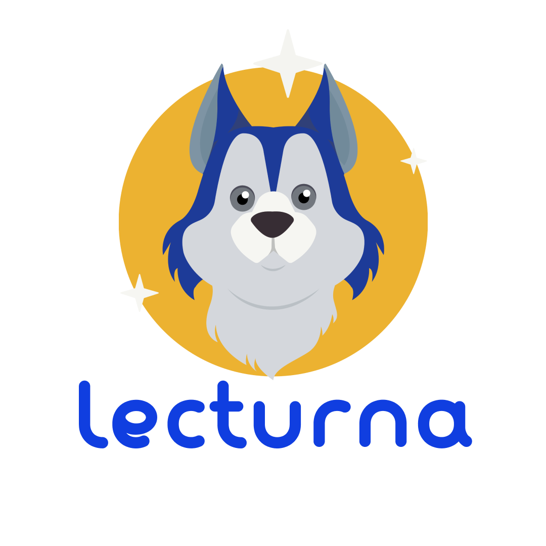 Lecturna