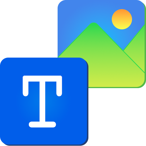 FormatShift Icon
